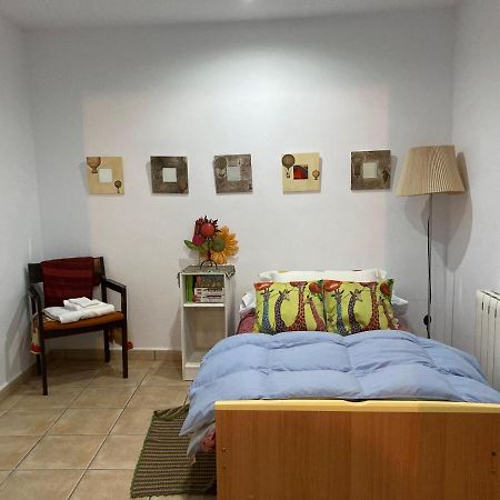 La Casina Apartamento Turistico Centro Plasencia At-Cc-0650 Exterior foto